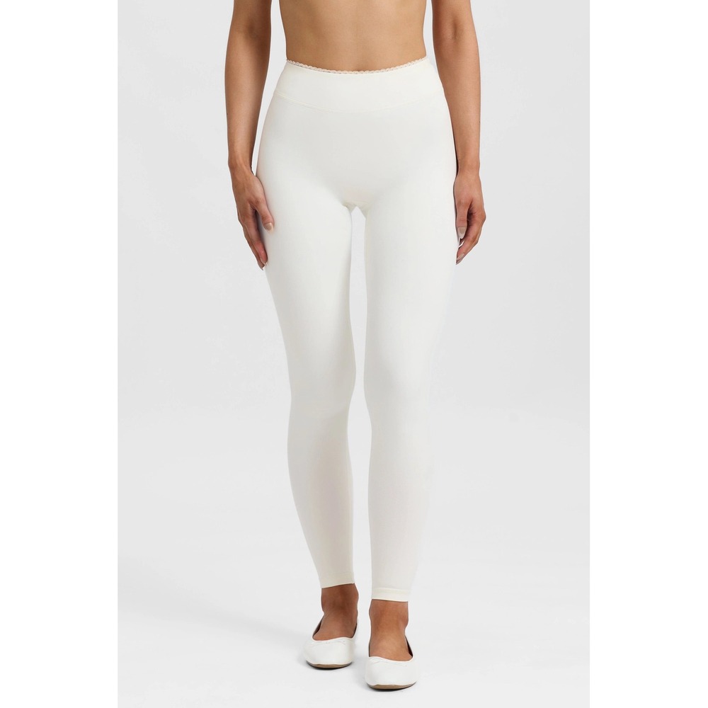 Nama Bluebelle Staple Leggings